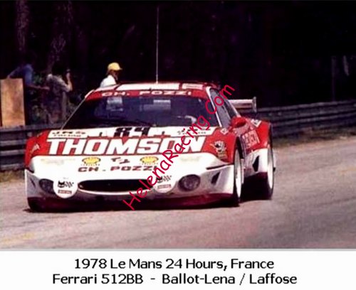 Card 1978 Le Mans 24 h (NS).jpg