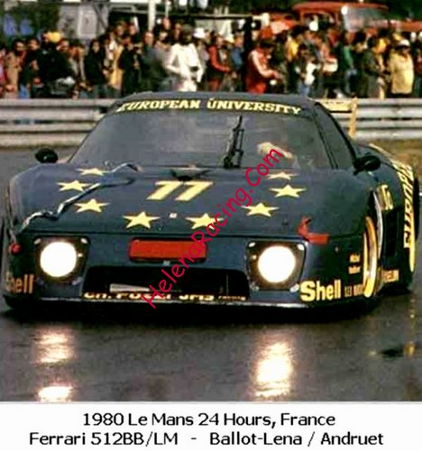 Card 1980 Le Mans 24 h (NS).jpg