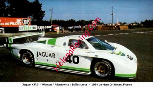 Card 1984 Le Mans 24 h (NS).jpg