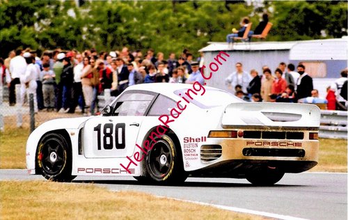 Card 1986 Le Mans 24 h (NS).jpg