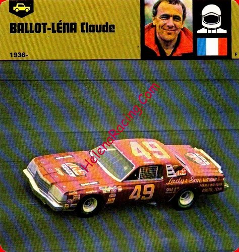 Card Atlas 1978 (NS).jpg