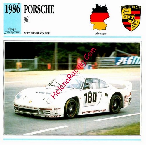 Card Atlas 1986 (NS).jpg