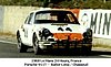 Card 1968 Le Mans 24 h (NS).jpg