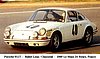 Card 1969 Le Mans 24 h (NS)-2.jpg