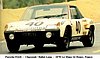 Card 1970 Le Mans 24 h (NS).jpg