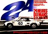 Card 1970 Le Mans 24 h-Winner GT (NS).jpg