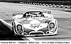 Card 1971 Le Mans 24 h (NS).jpg