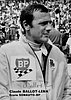 Card 1971 Le Mans 24 h (S).jpg