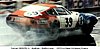 Card 1972 Le Mans 24 h (NS).jpg