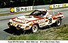 Card 1973 Le Mans 24 h (NS).jpg