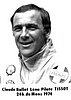 Card 1974 Le Mans 24 h (NS).jpg