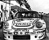 Card 1974 Le Mans 24 h-2 (NS).JPG