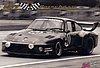 Card 1977 Le Mans 24 h-ACO (NS).jpg