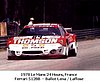 Card 1978 Le Mans 24 h (NS).jpg