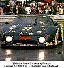 Card 1980 Le Mans 24 h (NS).jpg
