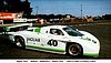 Card 1984 Le Mans 24 h (NS).jpg