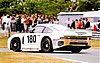 Card 1986 Le Mans 24 h (NS).jpg