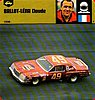 Card Atlas 1978 (NS).jpg
