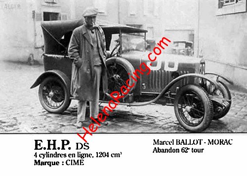 Card 1926 Le Mans 24 h (NS).jpg