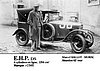Card 1926 Le Mans 24 h (NS).jpg