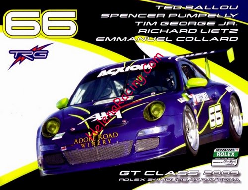 Card 2009 Daytona 24 h (NS)-.jpg