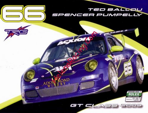 Card 2009 Grand-Am GT (NS).jpg