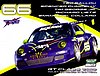 Card 2009 Daytona 24 h (NS)-.jpg