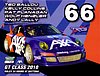 Card 2010 Daytona 24 h Recto (NS).jpg
