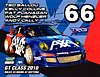 Card 2010 Daytona 24 h Recto (S).jpg