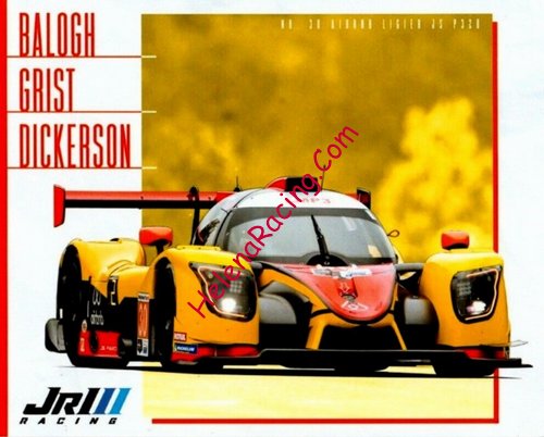 Card 2022 Sebring 12 h Recto (NS)-.jpg