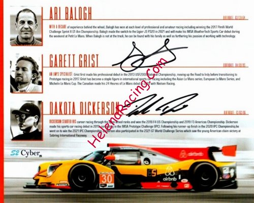 Card 2022 Sebring 12 h Verso (NS)-.jpg