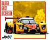 Card 2022 Sebring 12 h Recto (NS)-.jpg