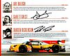 Card 2022 Sebring 12 h Verso (NS)-.jpg