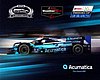 Card 2023 Petit Le Mans Recto (NS).jpg