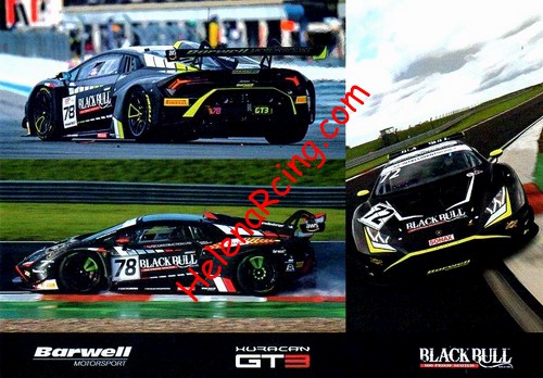 Card 2023 GTWCE-Endurance Recto (NS).jpg