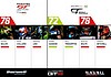 Card 2023 GTWCE-Endurance Verso (NS).jpg