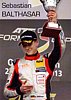Card 2013 F3-Germany (NS).jpg