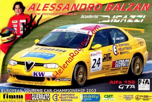 Card 2003 ETCC (S)-.jpg