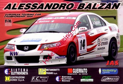 Card 2004 ETCC (NS)-.jpg