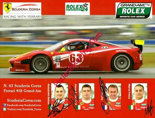 Card 2013 Daytona 24 h (S).jpg