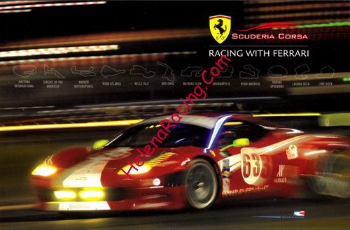 Card 2013 Grand-Am GT Recto (NS).jpg