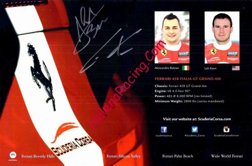 Card 2013 Grand-Am GT Verso-2 (S).JPG