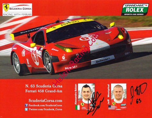 Card 2013 Grand-Am GT-Americas (S).jpg