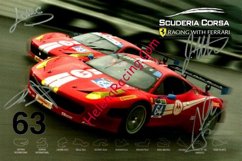 Card 2014 Daytona 24 h (S).JPG