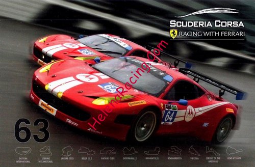 Card 2014 Sebring 12 h Recto (NS).JPG