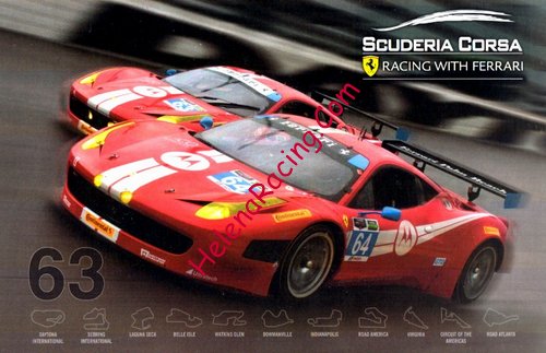Card 2014 Tudor-GTD Recto (NS).jpg