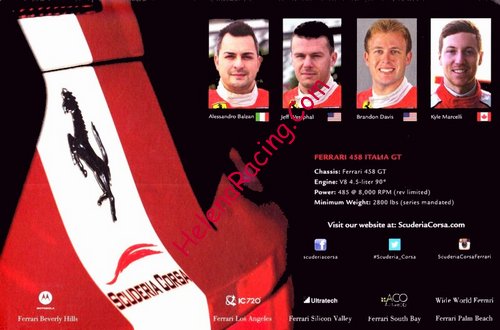 Card 2014 Tudor-GTD Verso (NS).jpg