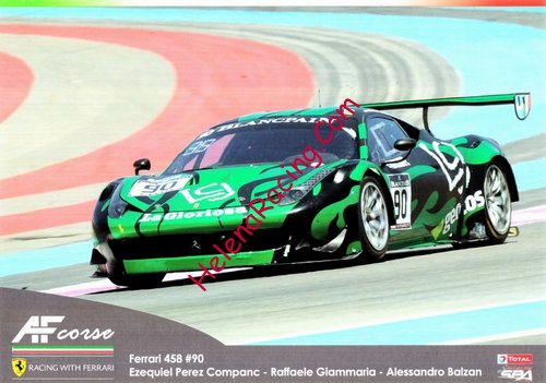Card 2016 Spa 24 h (NS).jpg
