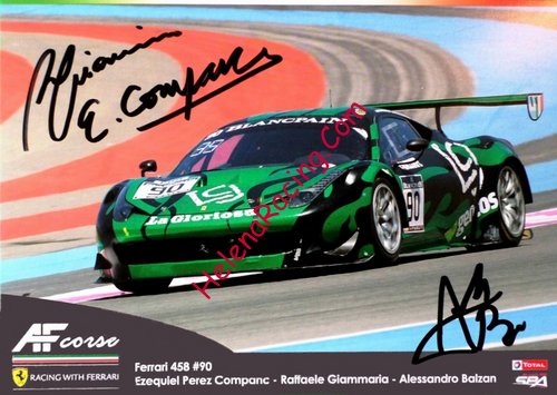 Card 2016 Spa 24 h (S).jpg