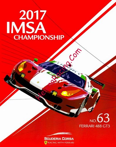Card 2017 IMSA-GTD Recto (NS).jpg
